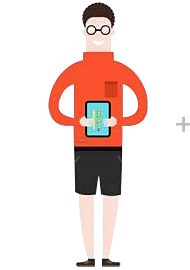 綦江微信营销策划