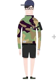 綦江微信网站开发