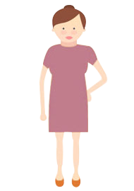 綦江微信网站开发